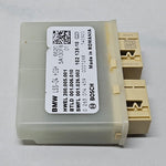 Load image into Gallery viewer, 2024 BMW X3 G20 G30 Parking Distance Control Module 5A130F8 OEM USED