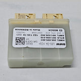 2024 BMW X3 G20 G30 Parking Distance Control Module 5A130F8 OEM USED