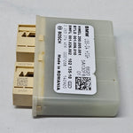 Load image into Gallery viewer, 2024 BMW X3 G20 G30 Parking Distance Control Module 5A130F8 OEM USED