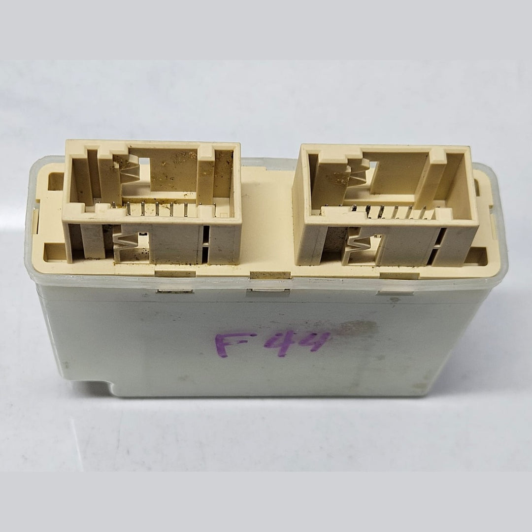 2024 BMW X3 G20 G30 Parking Distance Control Module 5A130F8 OEM USED