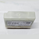 Load image into Gallery viewer, 2024 BMW X3 G20 G30 Parking Distance Control Module 5A130F8 OEM USED