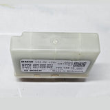 2024 BMW X3 G20 G30 Parking Distance Control Module 5A130F8 OEM USED