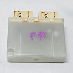 Load image into Gallery viewer, 2024 BMW X3 G20 G30 Parking Distance Control Module 5A130F8 OEM USED
