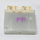2024 BMW X3 G20 G30 Parking Distance Control Module 5A130F8 OEM USED