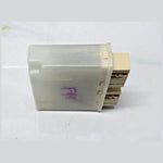 Load image into Gallery viewer, 2024 BMW X3 G20 G30 Parking Distance Control Module 5A130F8 OEM USED