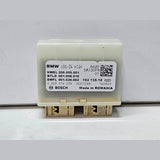 2024 BMW X3 G20 G30 Parking Distance Control Module 5A130F8 OEM USED