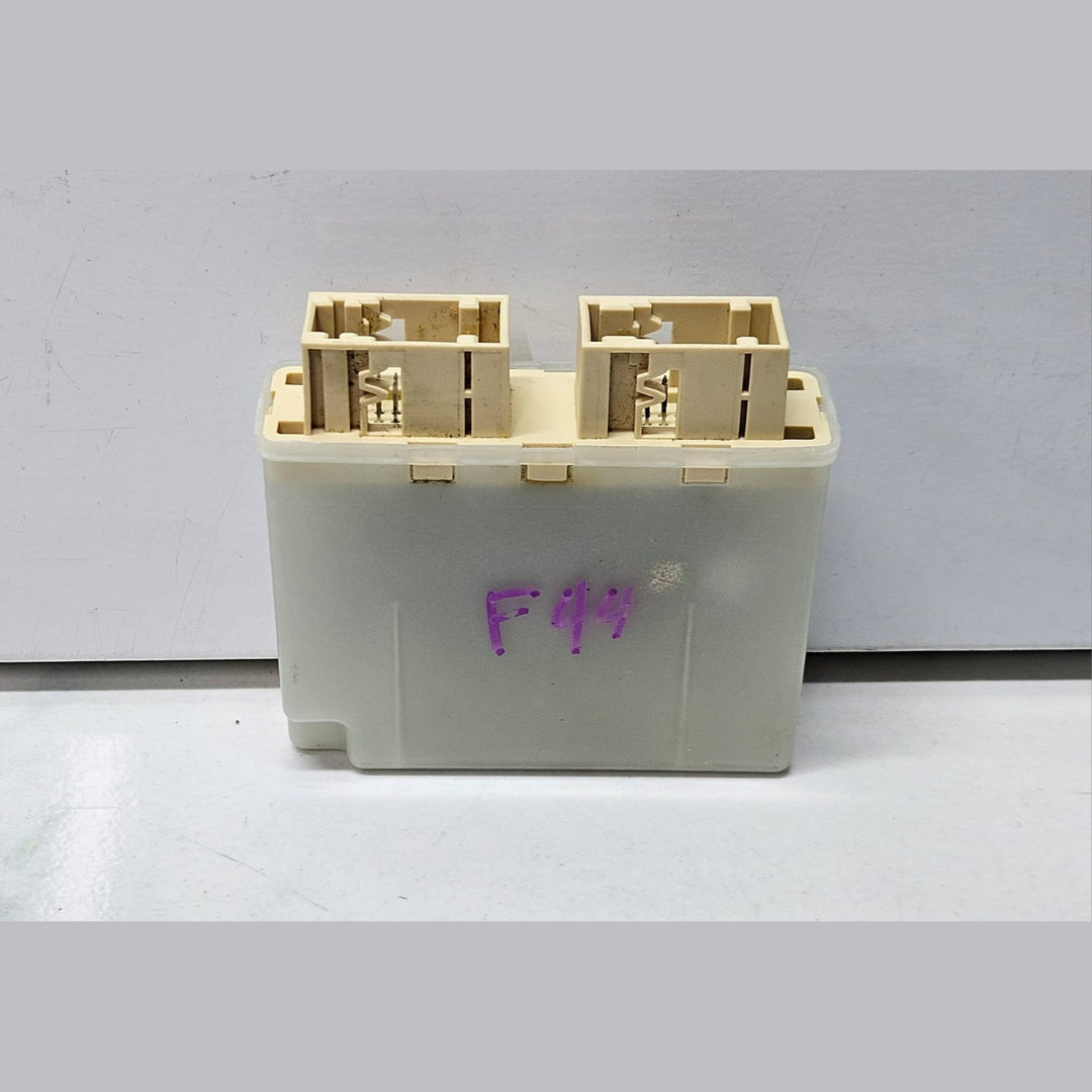 2024 BMW X3 G20 G30 Parking Distance Control Module 5A130F8 OEM USED