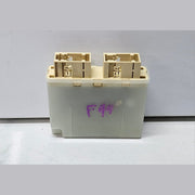2024 BMW X3 G20 G30 Parking Distance Control Module 5A130F8 OEM USED
