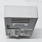 Load image into Gallery viewer, 2013-2018 BMW X5 F15 X6 F16 Air Suspension Control Module 6860387 OEM USED