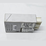 Load image into Gallery viewer, 2013-2018 BMW X5 F15 X6 F16 Air Suspension Control Module 6860387 OEM USED