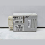 Load image into Gallery viewer, 2013-2018 BMW X5 F15 X6 F16 Air Suspension Control Module 6860387 OEM USED