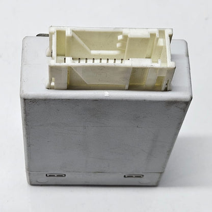 2013-2018 BMW X5 F15 X6 F16 Air Suspension Control Module 6860387 OEM USED