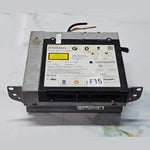 Load image into Gallery viewer, BMW F15 F20 F21 F30 Radio CD DVD GPS Audio Head Unit 9867502 OEM USED