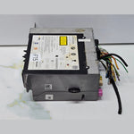 Load image into Gallery viewer, BMW F15 F20 F21 F30 Radio CD DVD GPS Audio Head Unit 9867502 OEM USED