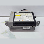 Load image into Gallery viewer, BMW F15 F20 F21 F30 Radio CD DVD GPS Audio Head Unit 9867502 OEM USED