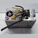 Load image into Gallery viewer, BMW F15 F20 F21 F30 Radio CD DVD GPS Audio Head Unit 9867502 OEM USED