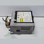 Load image into Gallery viewer, BMW F15 F20 F21 F30 Radio CD DVD GPS Audio Head Unit 9867502 OEM USED