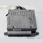 Load image into Gallery viewer, BMW F15 F20 F21 F30 Radio CD DVD GPS Audio Head Unit 9867502 OEM USED