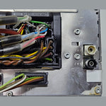 Load image into Gallery viewer, BMW F15 F20 F21 F30 Radio CD DVD GPS Audio Head Unit 9867502 OEM USED