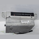 Load image into Gallery viewer, BMW F15 F20 F21 F30 Radio CD DVD GPS Audio Head Unit 9867502 OEM USED