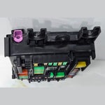 Load image into Gallery viewer, 2015-2019 BMW X5 F15 Rear Power Distribution Box 9360372 OEM USED