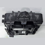 2015-2019 BMW X5 F15 Rear Power Distribution Box 9360372 OEM USED
