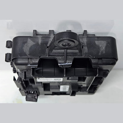 2015-2019 BMW X5 F15 Rear Power Distribution Box 9360372 OEM USED