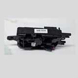 2015-2019 BMW X5 F15 Rear Power Distribution Box 9360372 OEM USED