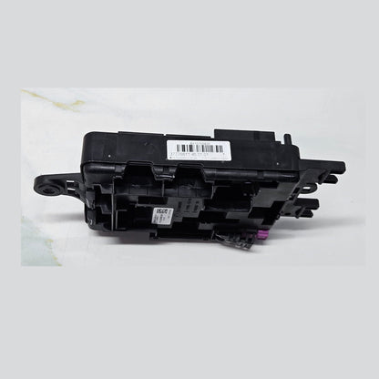 2015-2019 BMW X5 F15 Rear Power Distribution Box 9360372 OEM USED