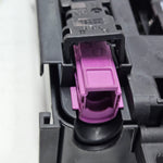 Load image into Gallery viewer, 2015-2019 BMW X5 F15 Rear Power Distribution Box 9360372 OEM USED