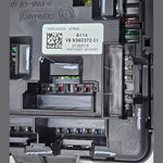Load image into Gallery viewer, 2015-2019 BMW X5 F15 Rear Power Distribution Box 9360372 OEM USED