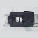 Load image into Gallery viewer, 2014-2018 BMW X5 F15 F25 Telematics Communication Control Module 9389659 OEM USED