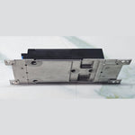 Load image into Gallery viewer, 2014-2018 BMW X5 F15 F25 Telematics Communication Control Module 9389659 OEM USED