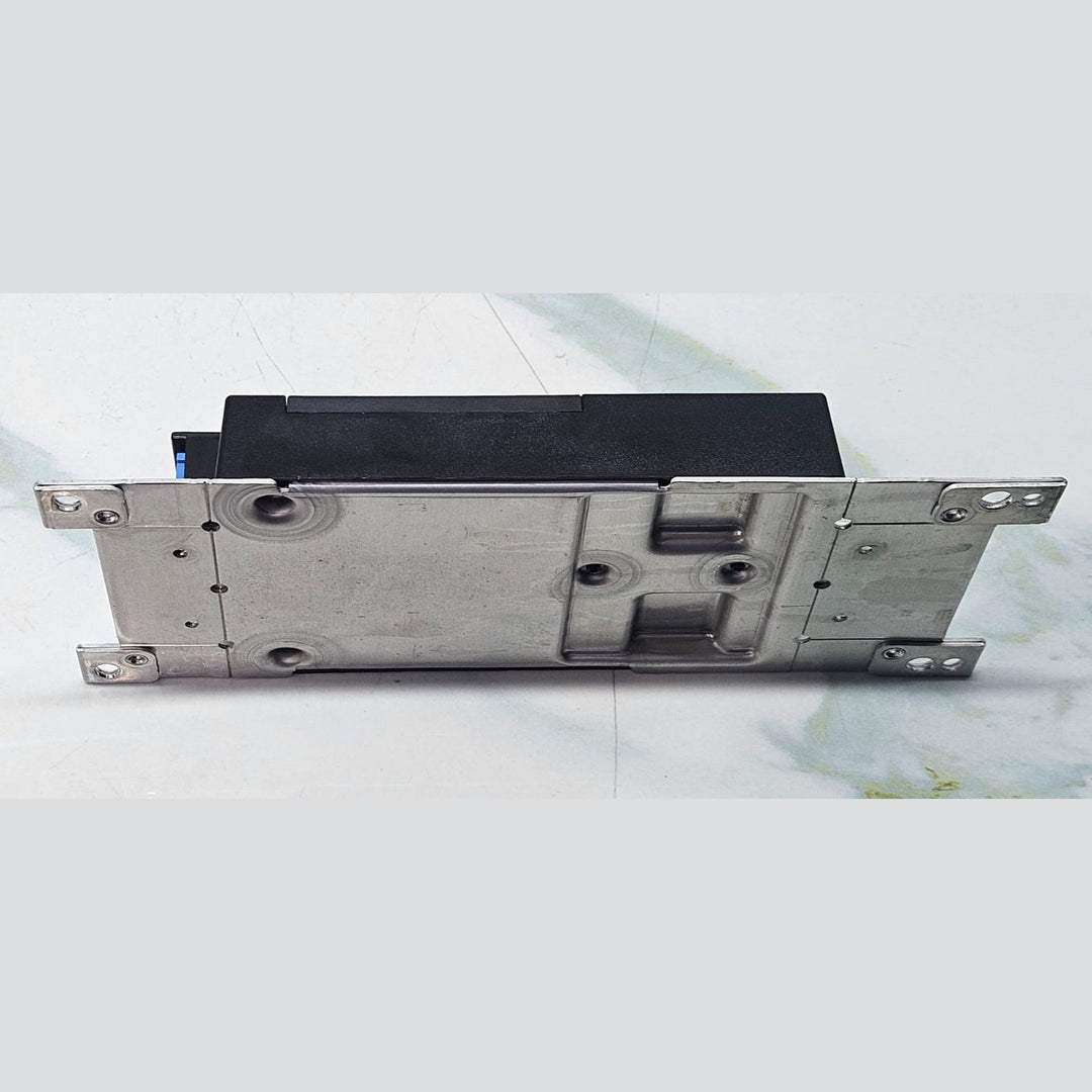 2014-2018 BMW X5 F15 F25 Telematics Communication Control Module 9389659 OEM USED
