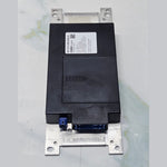 Load image into Gallery viewer, 2014-2018 BMW X5 F15 F25 Telematics Communication Control Module 9389659 OEM USED