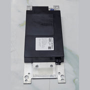 2014-2018 BMW X5 F15 F25 Telematics Communication Control Module 9389659 OEM USED