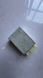 Bild in die Galerieansicht laden, BMW E60 E63 E65 E70 E71 E90 E91 RDC Tire Pressure Control Module (6785279) – OEM