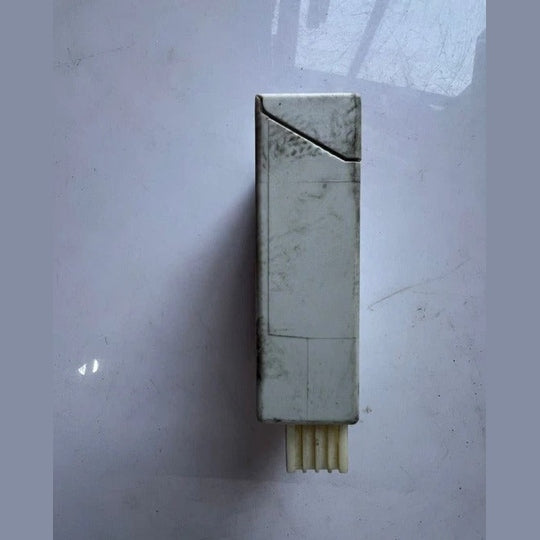 BMW E60 E63 E65 E70 E71 E90 E91 RDC Tire Pressure Control Module (6785279) – OEM