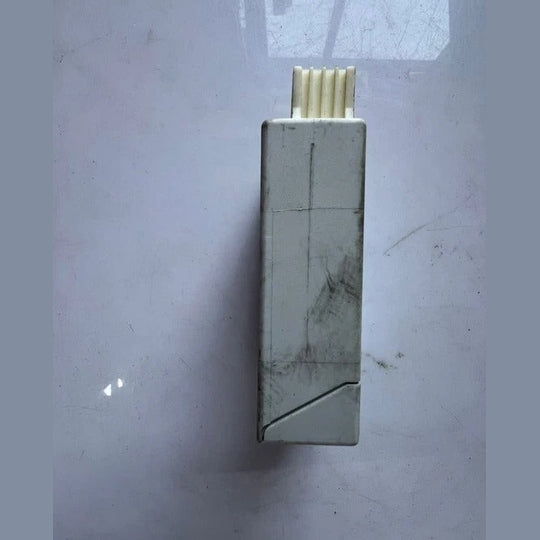 BMW E60 E63 E65 E70 E71 E90 E91 RDC Tire Pressure Control Module (6785279) – OEM
