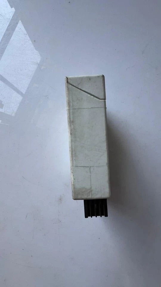 2008–2009 BMW 535i E60 E61 Center Console Switch Control Module (9169521) – OEM