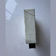 2008–2009 BMW 535i E60 E61 Center Console Switch Control Module (9169521) – OEM