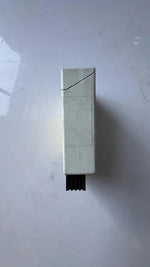 Bild in die Galerieansicht laden, 2008–2009 BMW 535i E60 E61 Center Console Switch Control Module (9169521) – OEM