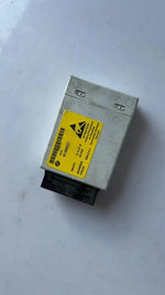 Bild in die Galerieansicht laden, 2008–2009 BMW 535i E60 E61 Center Console Switch Control Module (9169521) – OEM