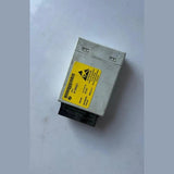 2008–2009 BMW 535i E60 E61 Center Console Switch Control Module (9169521) – OEM