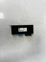 Load image into Gallery viewer, 2011–2017 BMW X3 F25 X4 F26 Central Gateway Control Module ZGM (9266410) – OEM