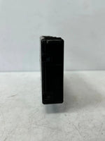 Load image into Gallery viewer, 2011–2017 BMW X3 F25 X4 F26 Central Gateway Control Module ZGM (9266410) – OEM