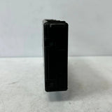 2011–2017 BMW X3 F25 X4 F26 Central Gateway Control Module ZGM (9266410) – OEM