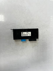 2011–2017 BMW X3 F25 X4 F26 Central Gateway Control Module ZGM (9266410) – OEM