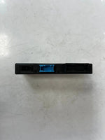 Load image into Gallery viewer, 2011–2017 BMW X3 F25 X4 F26 Central Gateway Control Module ZGM (9266410) – OEM