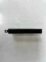 Load image into Gallery viewer, 2011–2017 BMW X3 F25 X4 F26 Central Gateway Control Module ZGM (9266410) – OEM